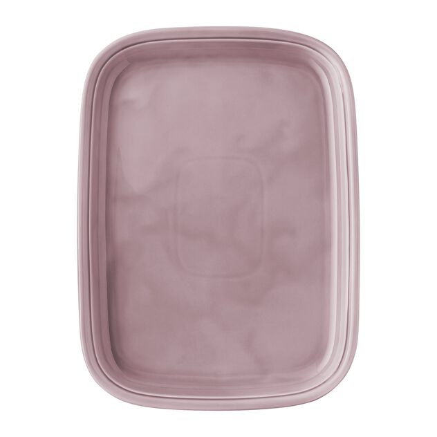 Plat 33 cm image number 0