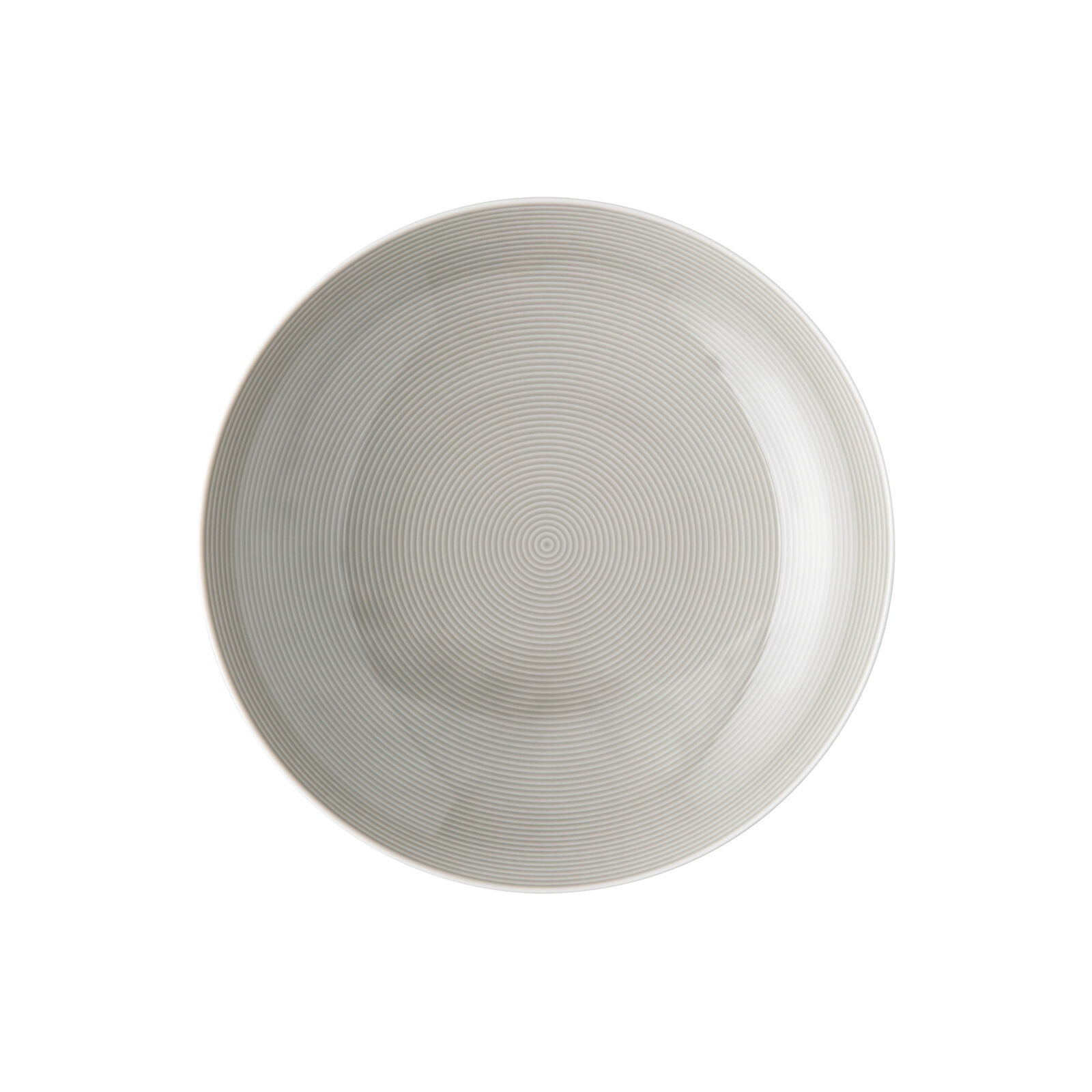 Suppenteller 24 cm image number null