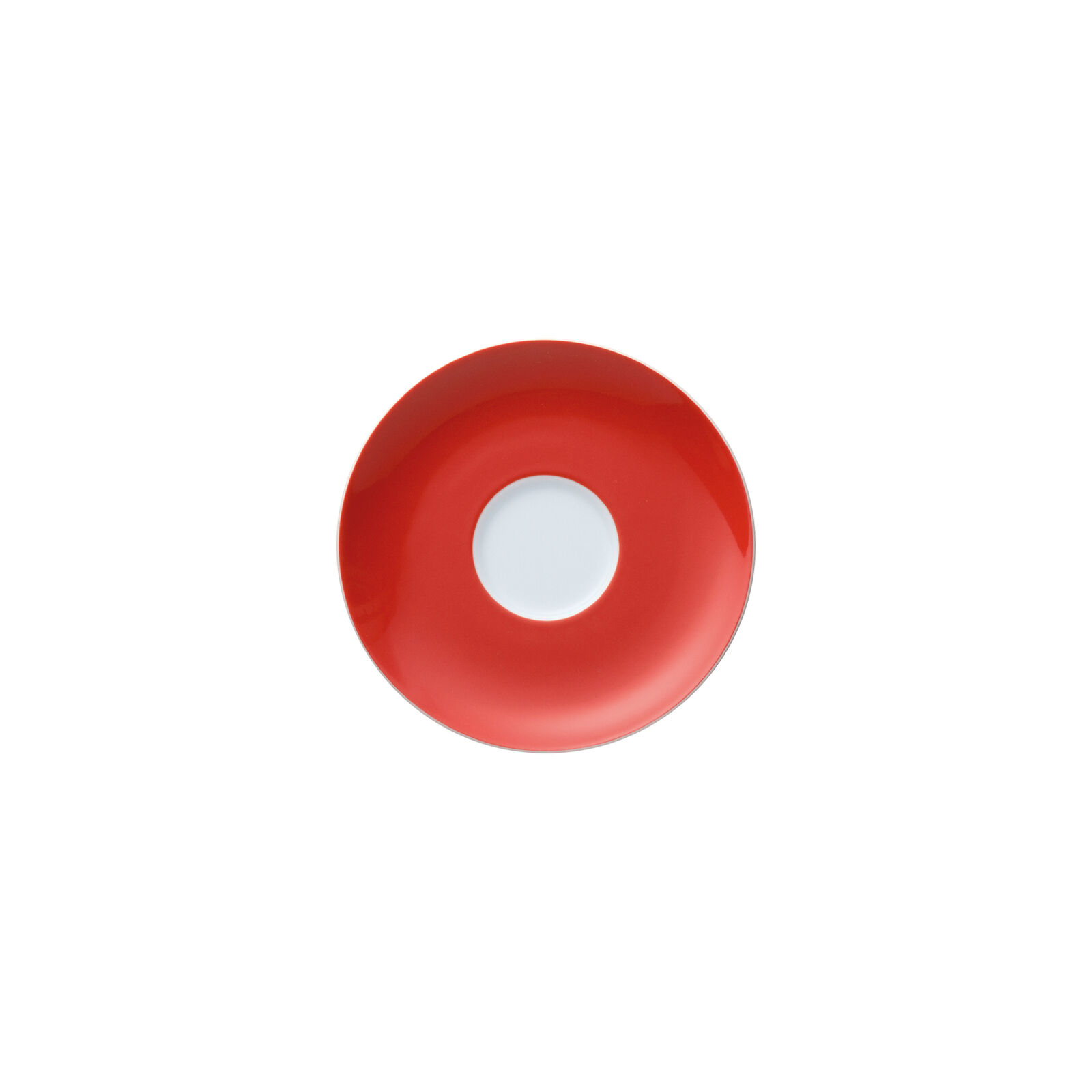 Coffee saucer image number null