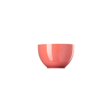 Cereal bowl