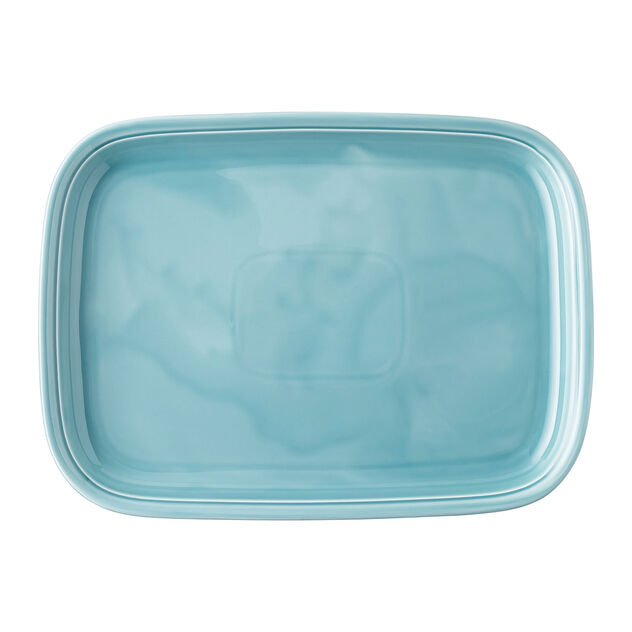 Plat 33 cm image number 1
