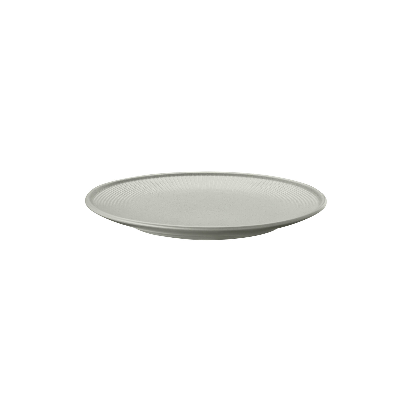 Plate 22 cm image number null