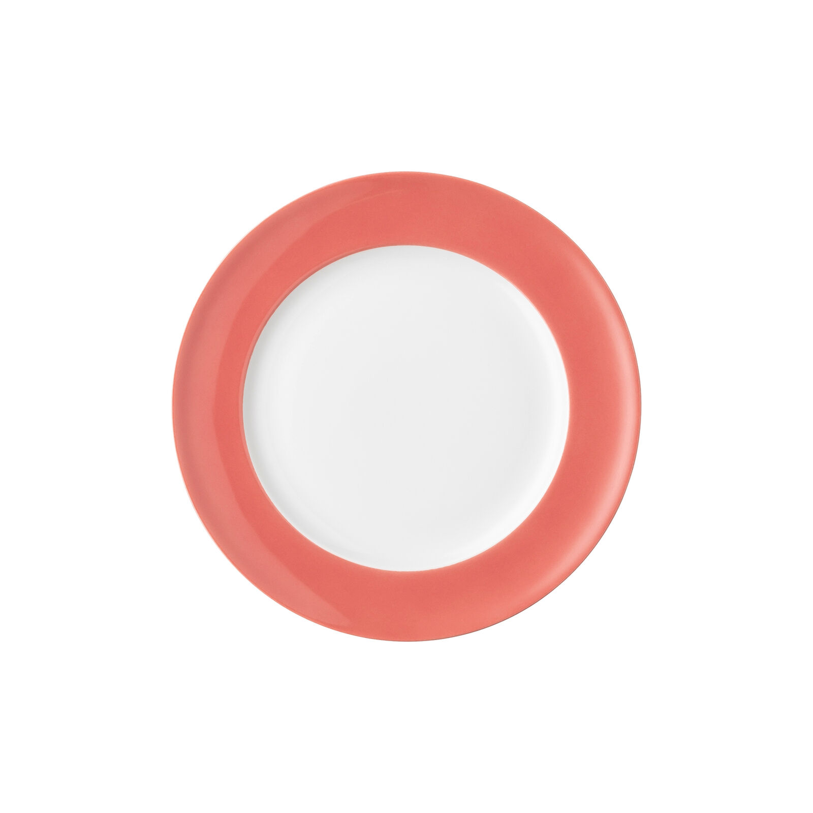 Assiette plate 22 cm image number null