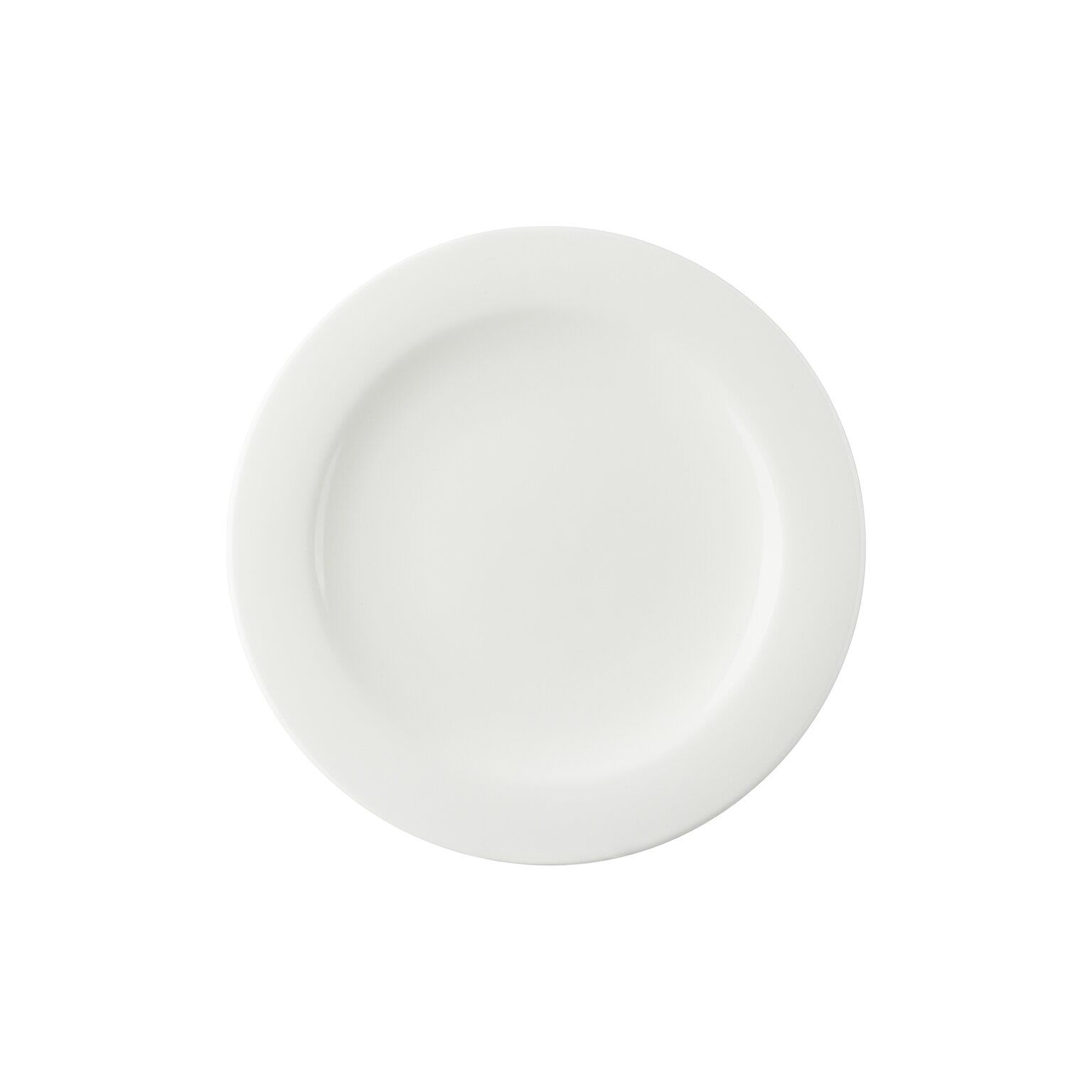 Products | Thomas Porcelain Online Shop