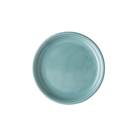 Plate 20 cm