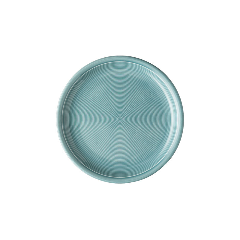 Plate 20 cm