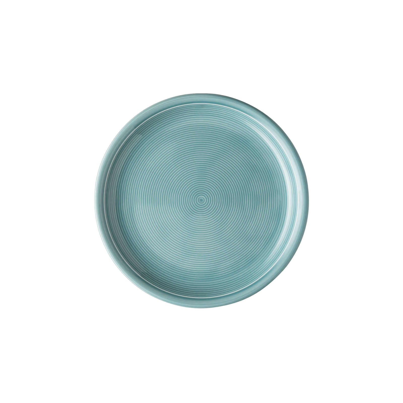 Piatto piano 20 cm image number null