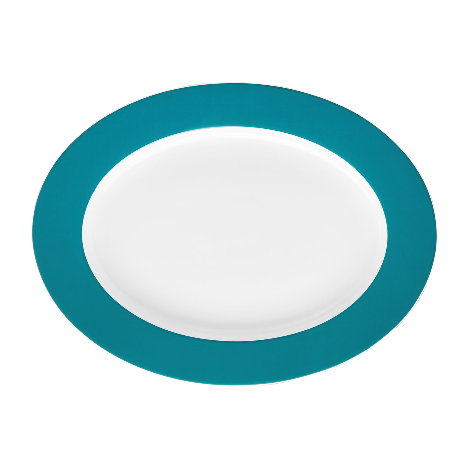 Platte 33 cm image number null