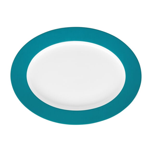 Platte 33 cm image number 0