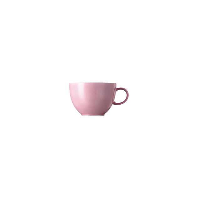 Tea cup image number 0