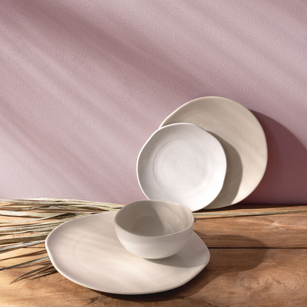 Speiseteller 27 cm image number 4