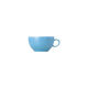 Cappuccino cup