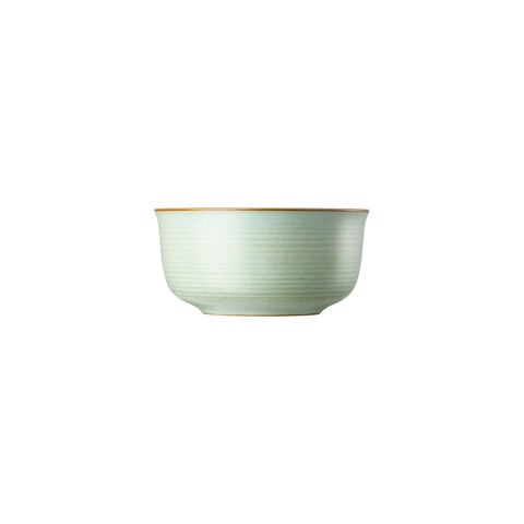Cereal bowl 15 cm