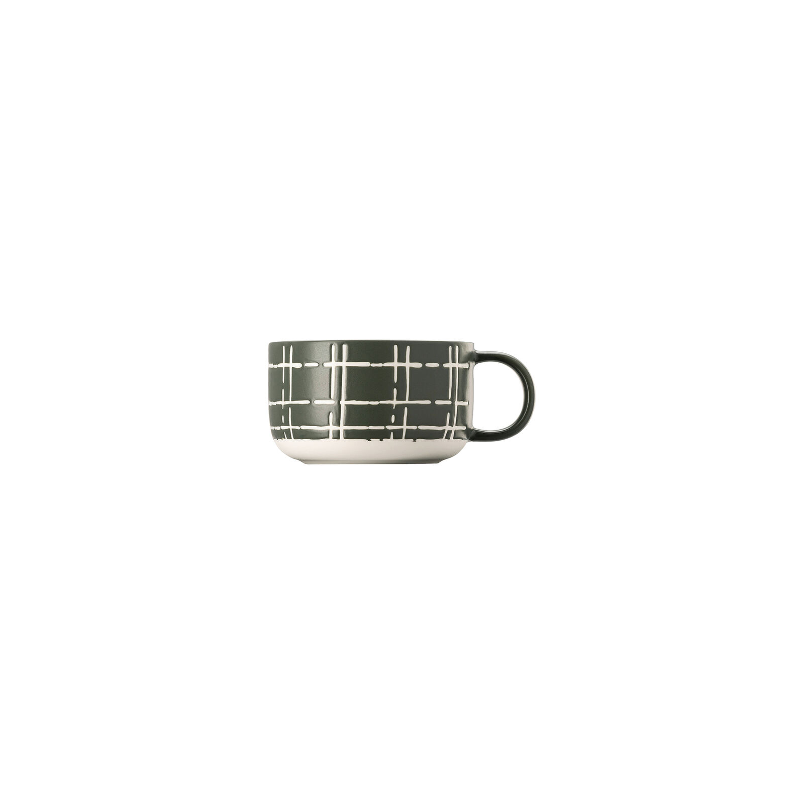 Combi cup image number null