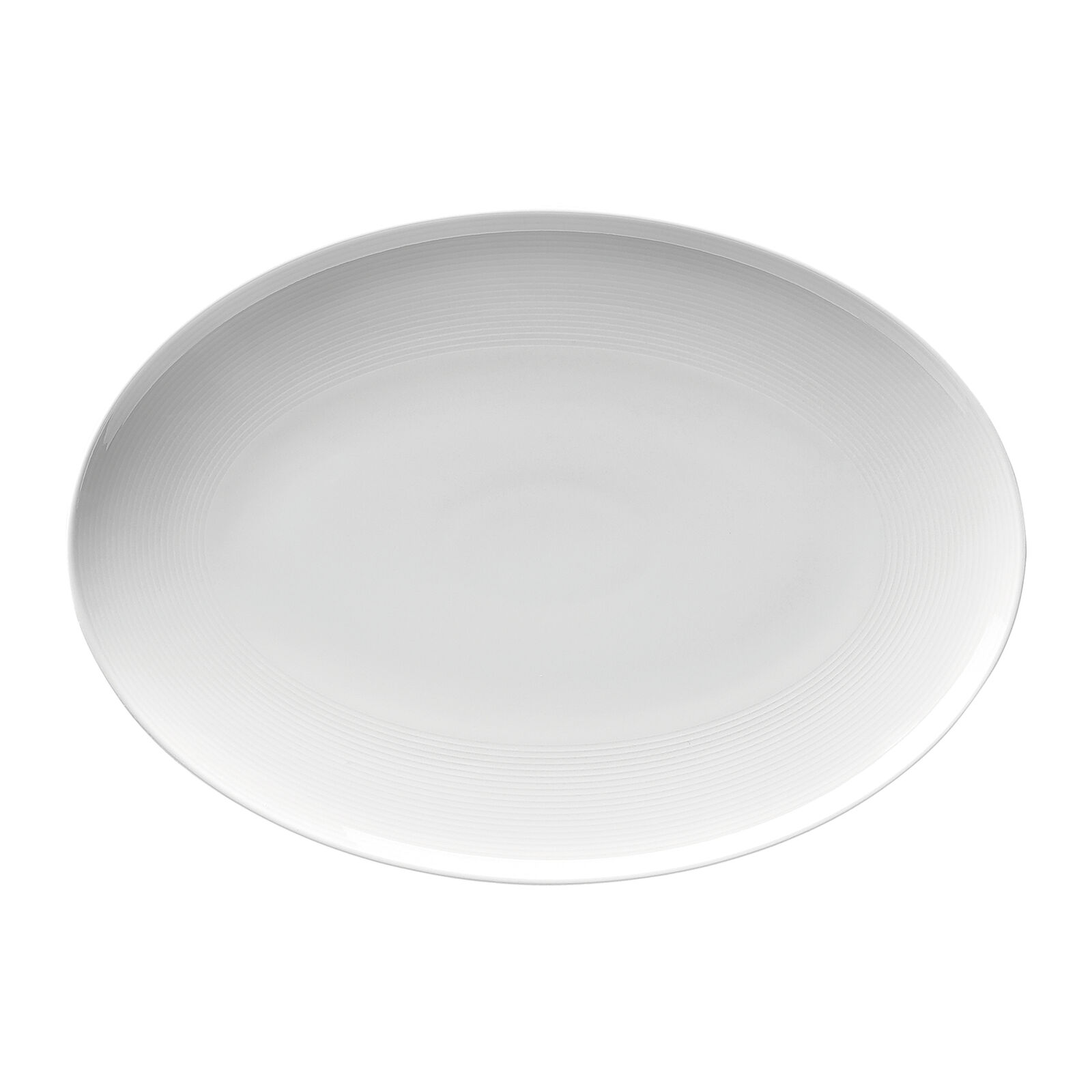 Platter 34 cm image number null