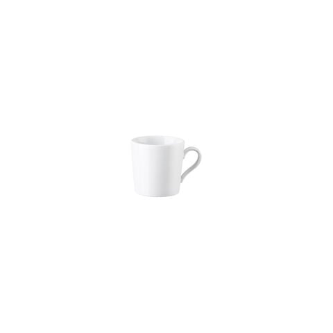 Espresso-/Mokka-Obertasse