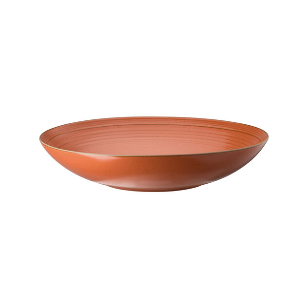 Teller 28 cm tief image number 1
