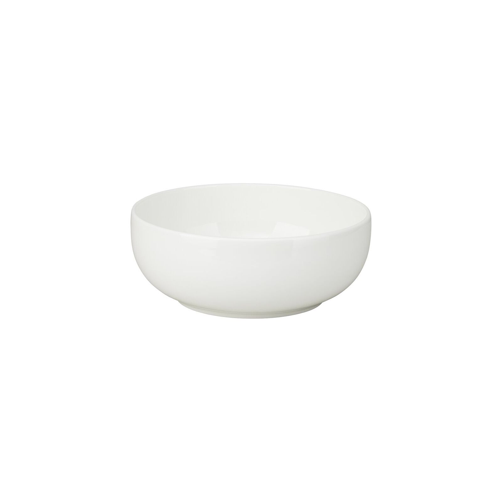 Schale 18 cm image number null