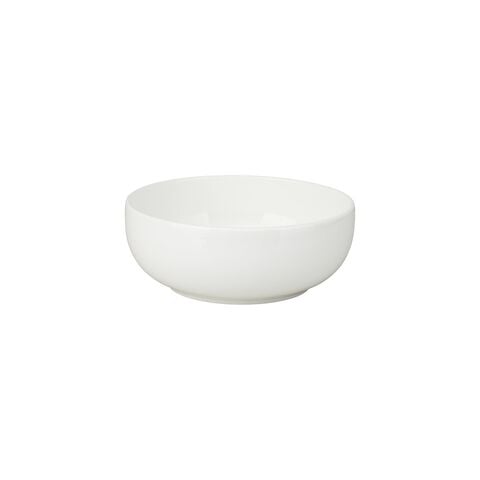 Dish 18 cm