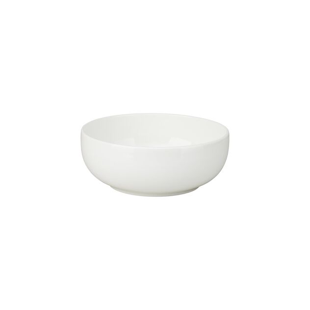 Schale 18 cm image number 0