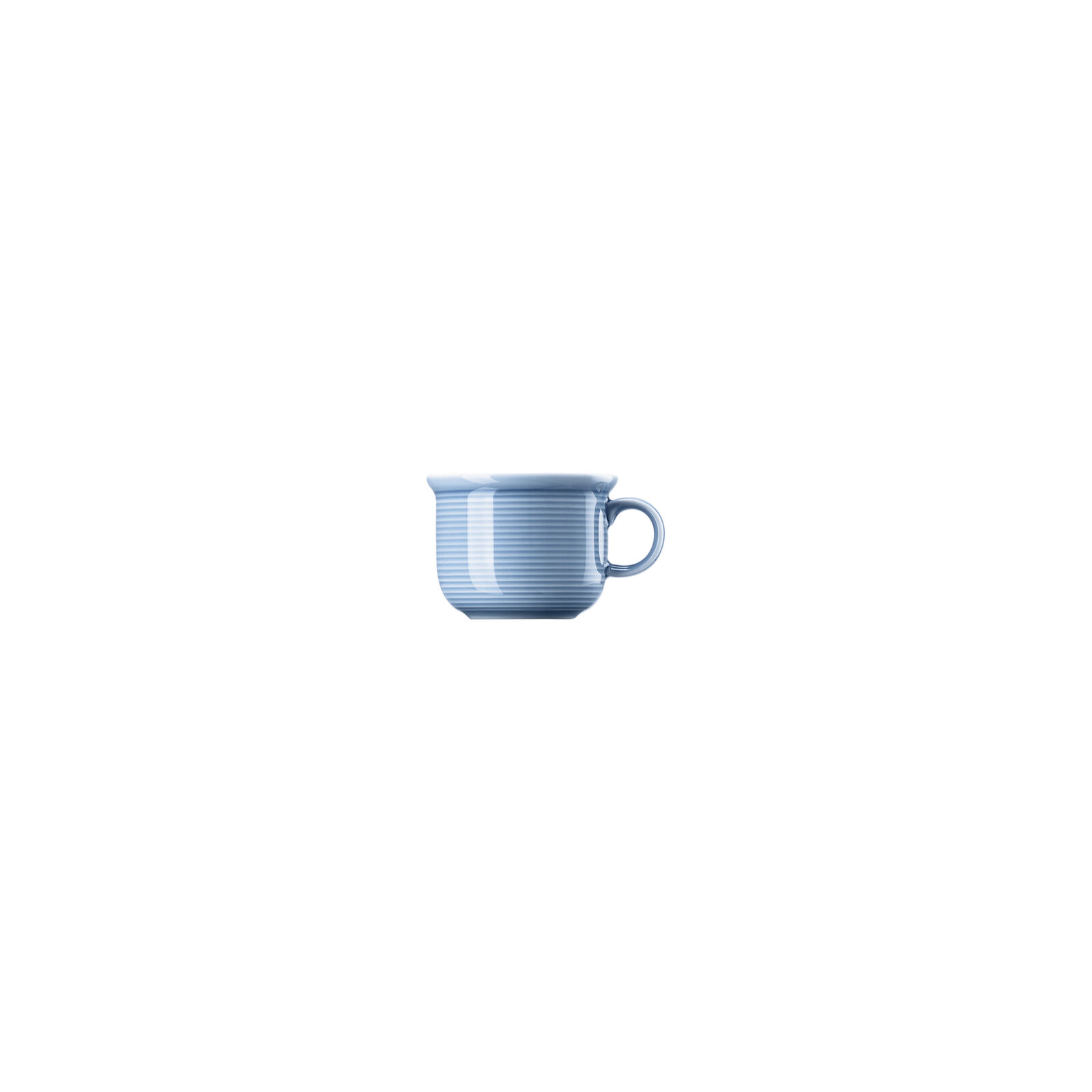 Espresso-Obertasse image number null