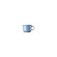 Tasse &agrave; expresso seule