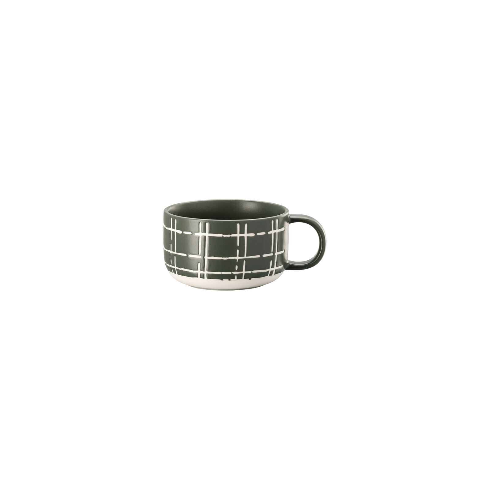Combi cup image number null