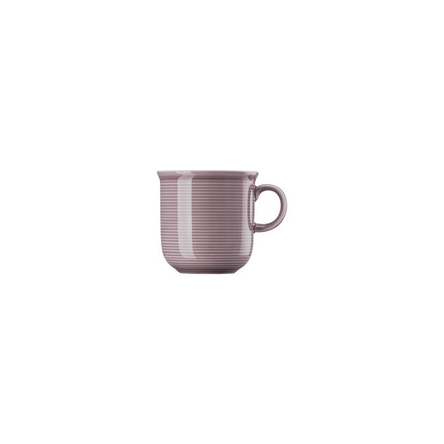 Mug with handle image number 0