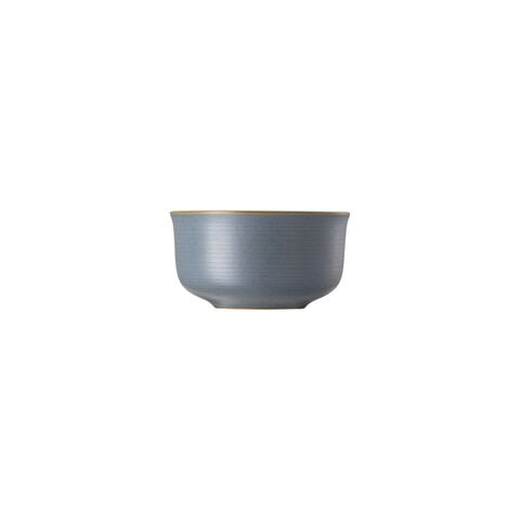 Coppetta cereali 13 cm