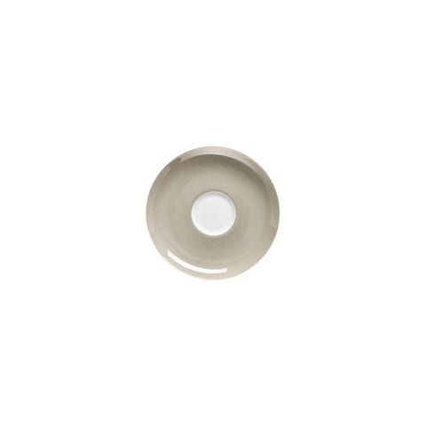 Espresso-/Mokka-Untertasse
