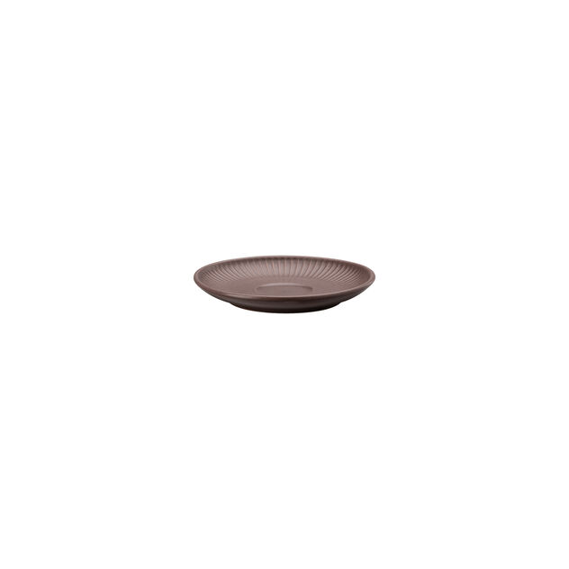Piattino tazza da espresso 12 cm image number 1