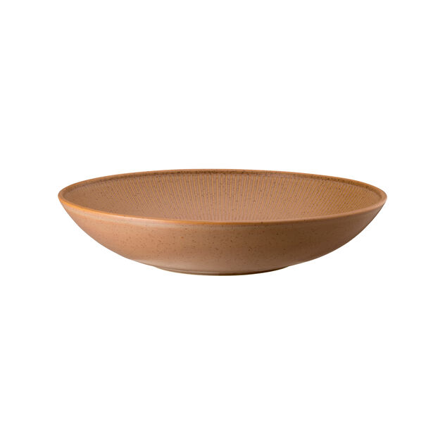 Teller 28 cm tief image number 1