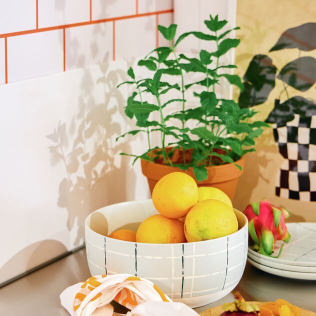 Schüssel 24 cm image number 3