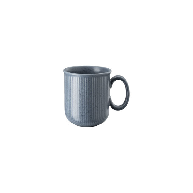 Mug with handle image number 0