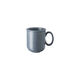Mug with handle