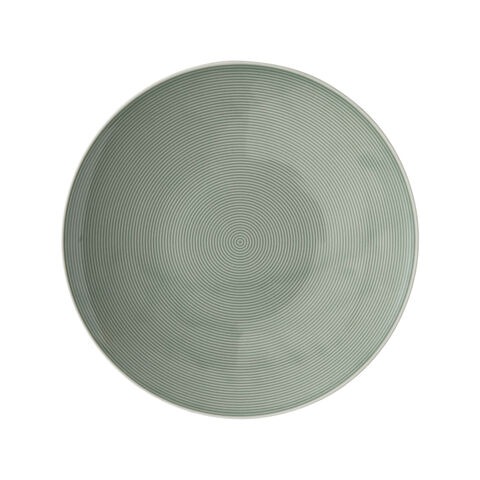 Assiette plate 28 cm