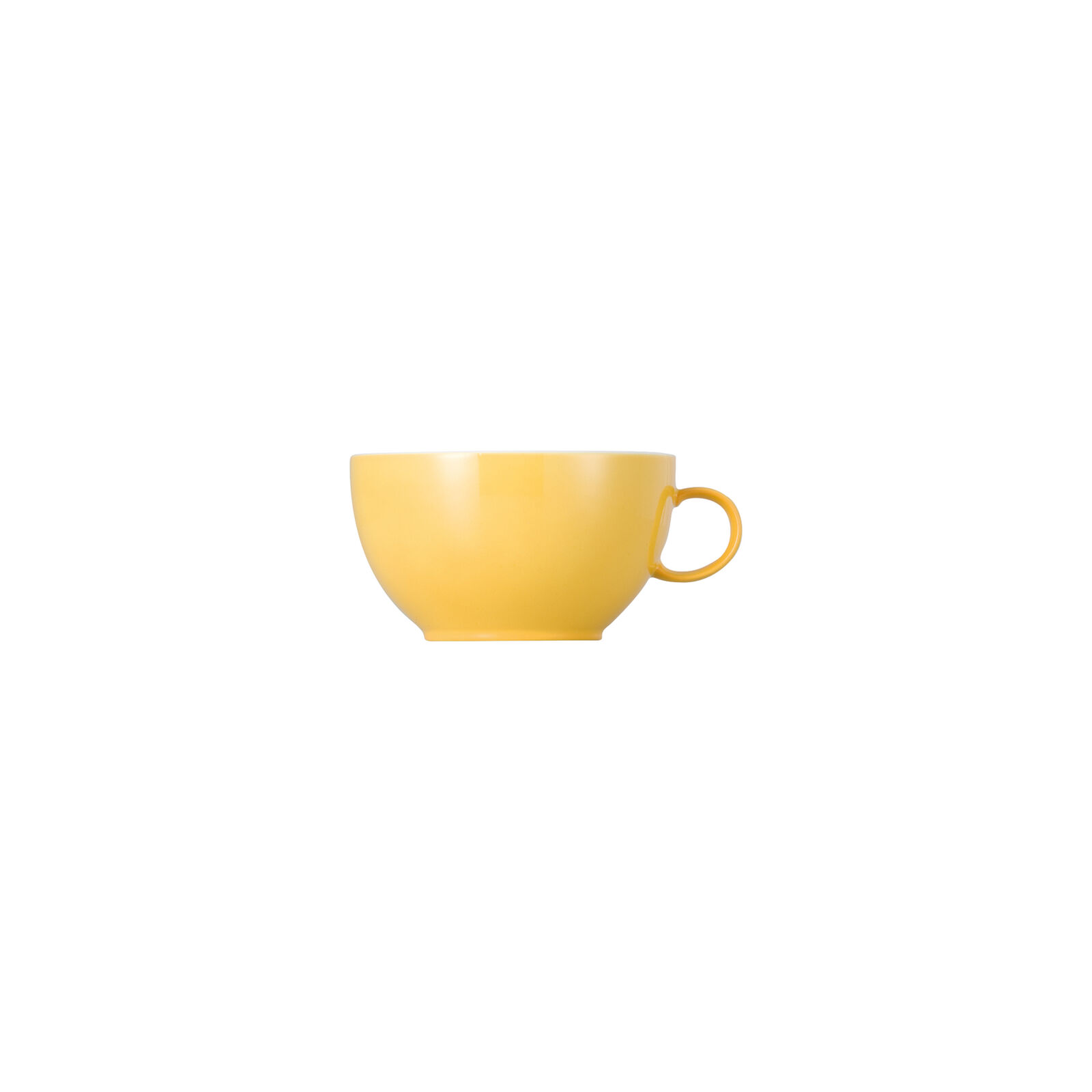 Cappuccino cup image number null