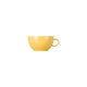 Tazza da cappuccino senza piattino
