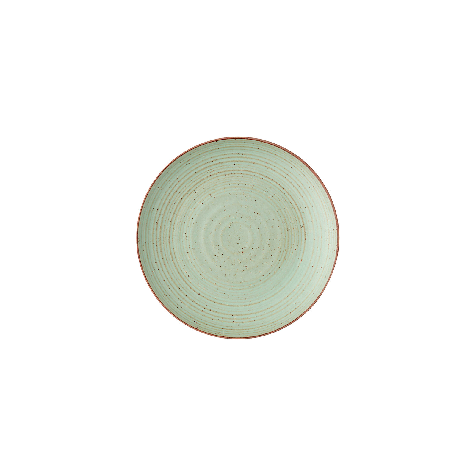 Brotteller 16 cm image number null