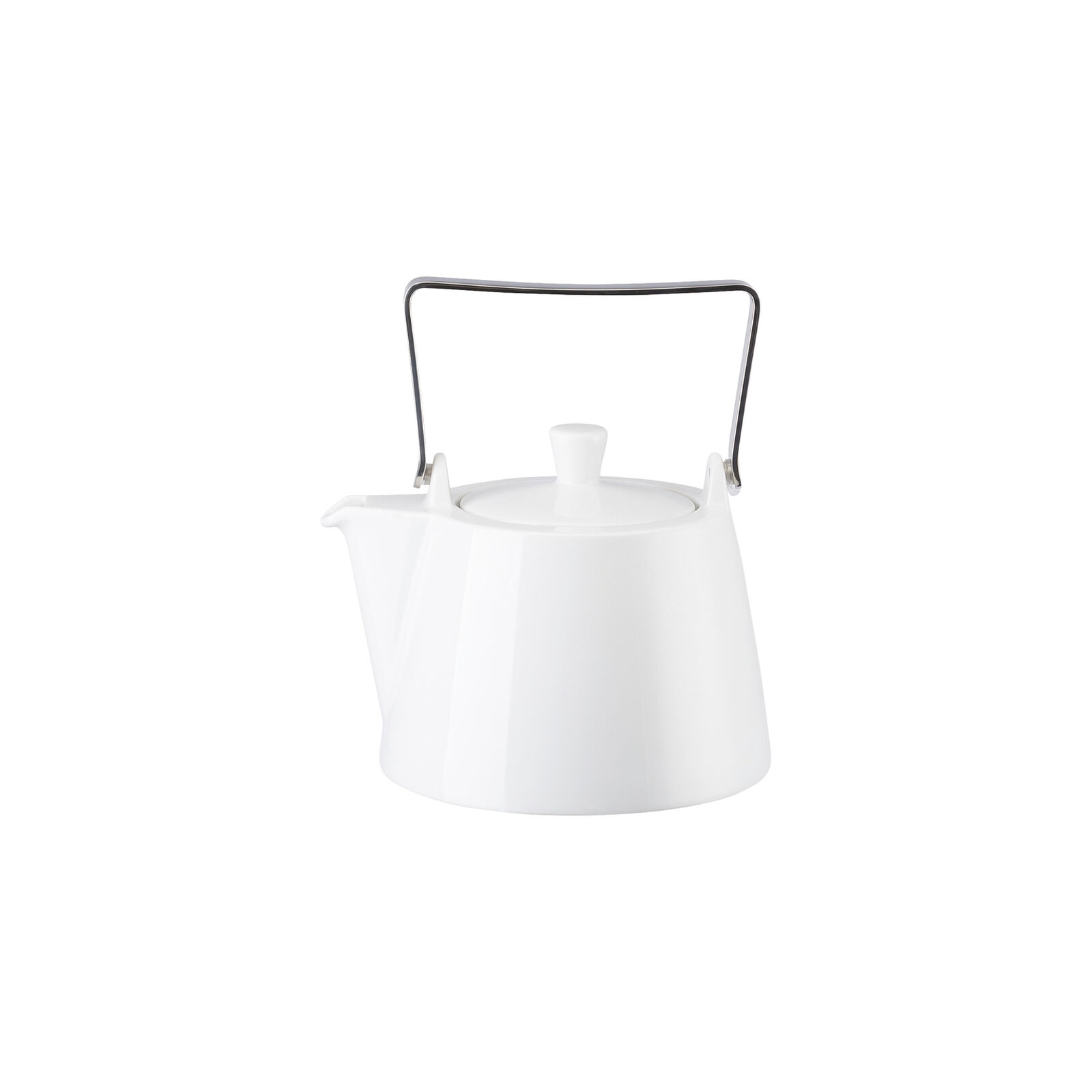 Teapot 6 pers. image number null