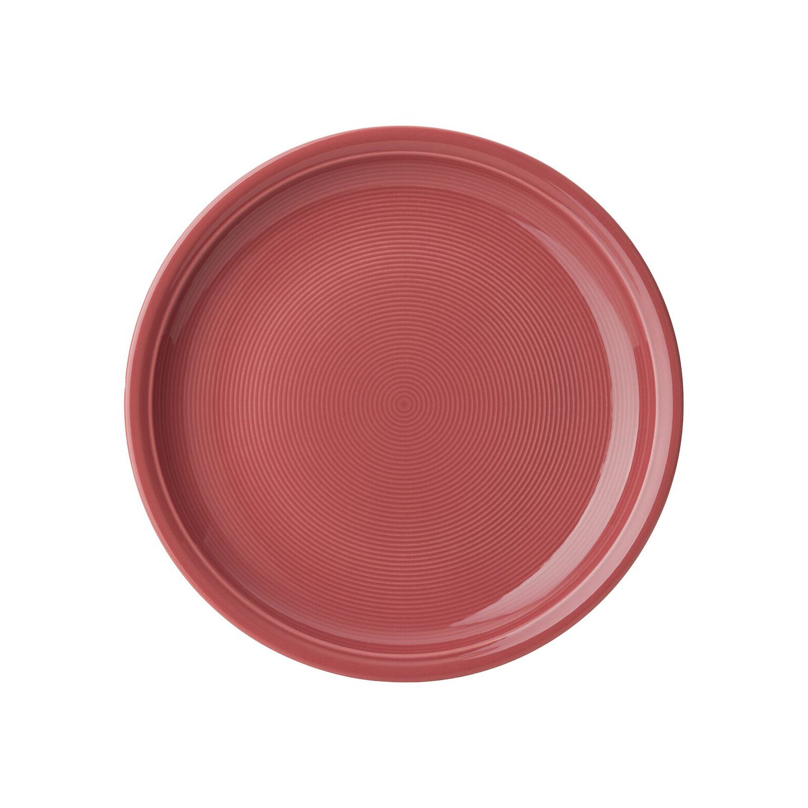 Plate 26 cm image number null