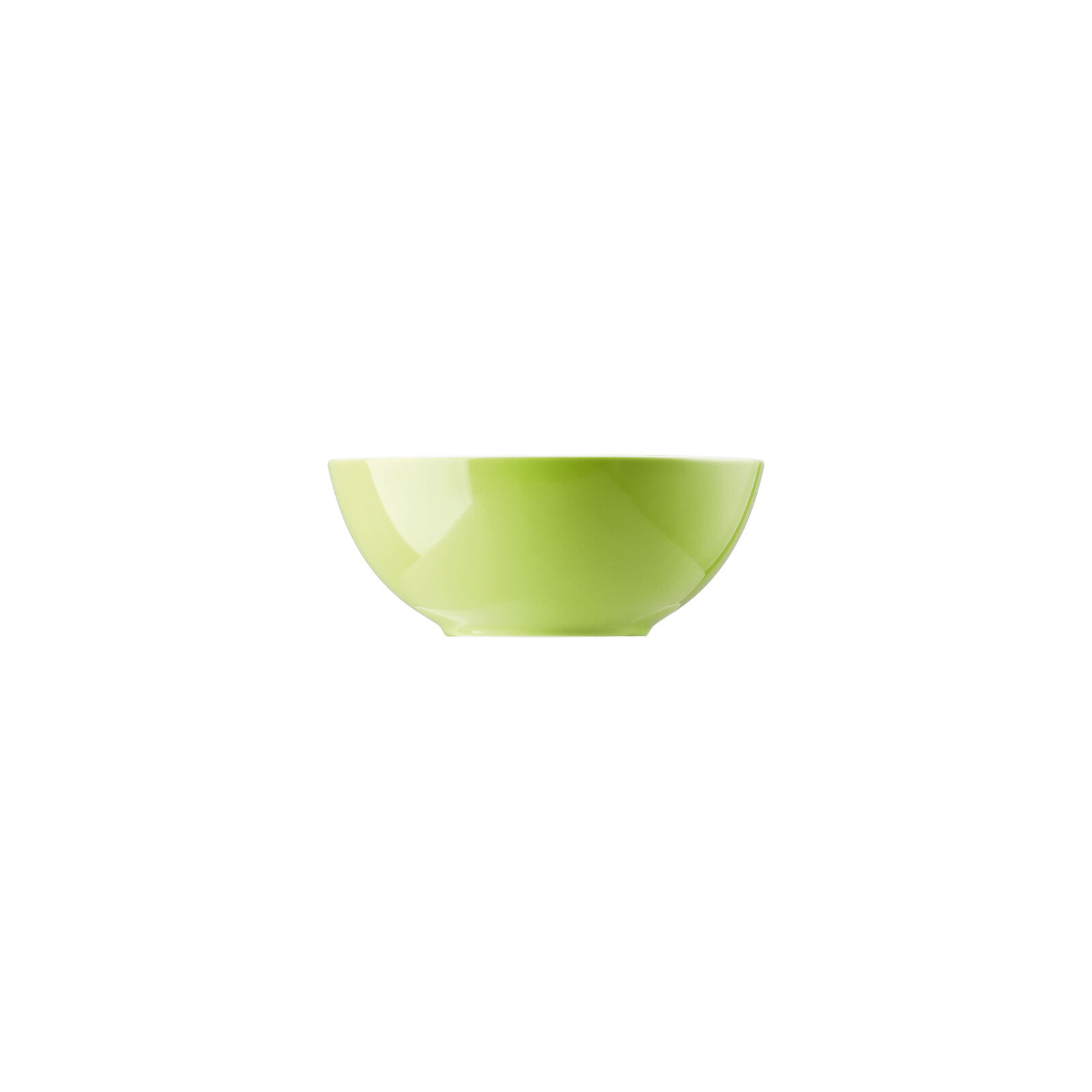 Cereal bowl 15 cm image number null