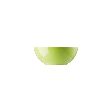 Coppetta cereali 15 cm