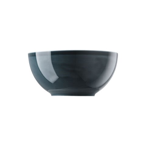 Bowl 23 cm