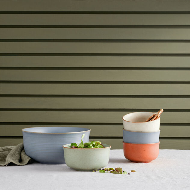 Müslischale 15 cm image number 3