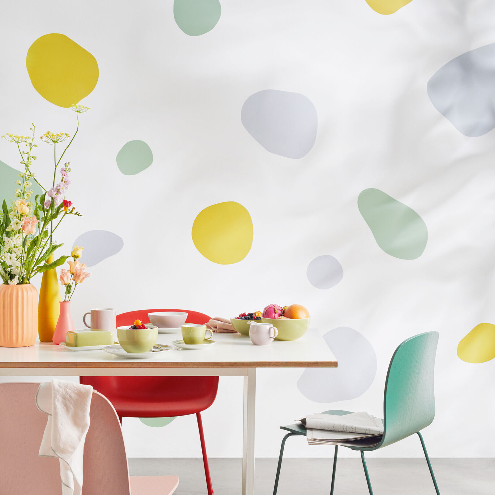 Schüssel 24 cm image number null