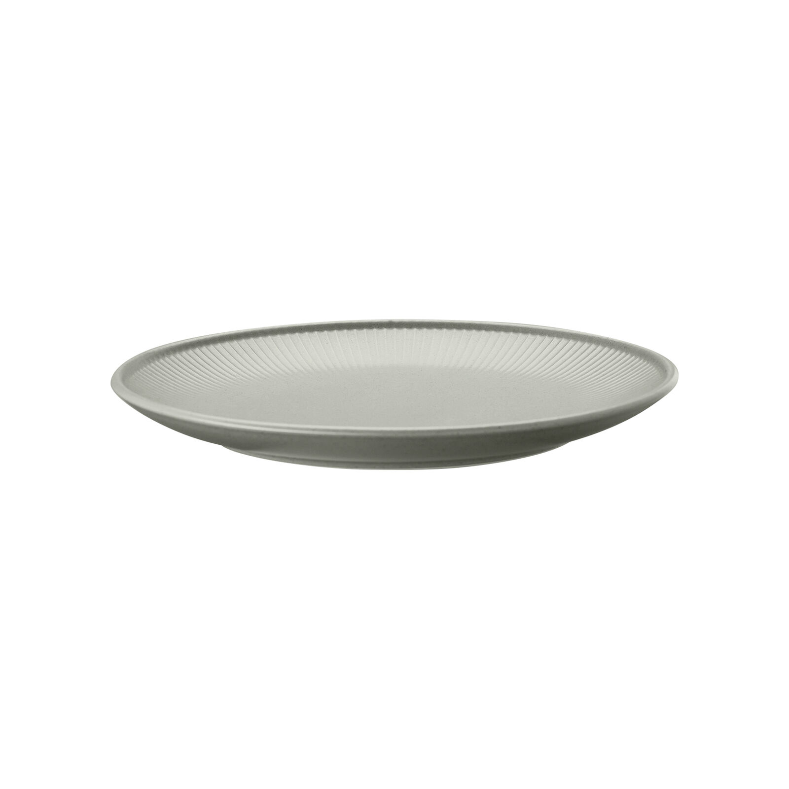 Plate 27 cm image number null