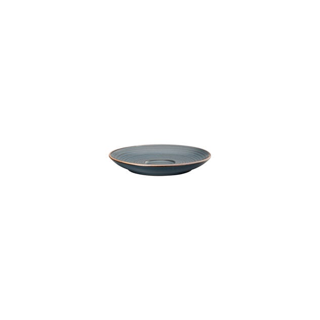 Espresso saucer 12 cm image number 1