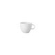 Kaffee-Obertasse