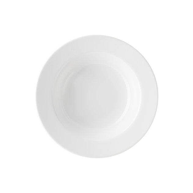 Teller 24 cm tief image number 1